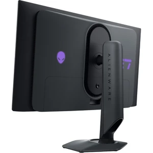Dell 27 AW2725Q
