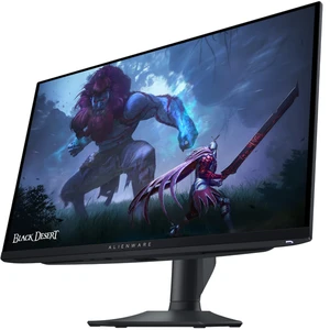 Dell 27 AW2725Q