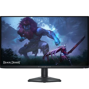 Dell 27 AW2725Q