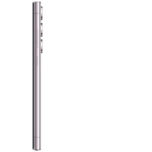 Samsung Galaxy S23 Ultra