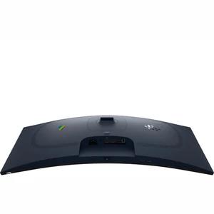 Dell 34 AW3425DWM