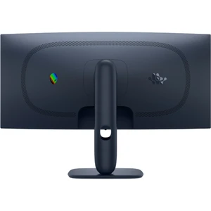 Dell 34 AW3425DWM