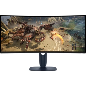 Dell 34 AW3425DWM