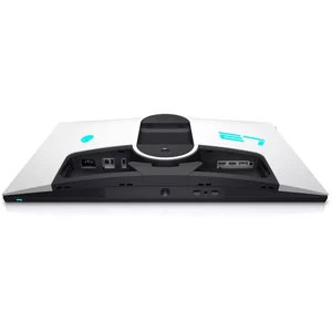 Dell 27 AW2723DF