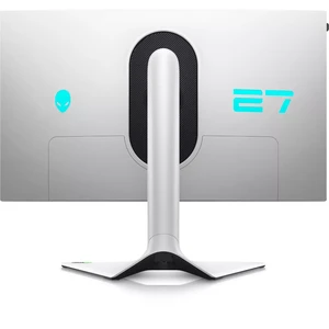 Dell 27 AW2723DF