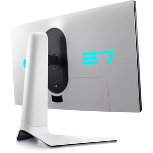 Dell 27 AW2723DF