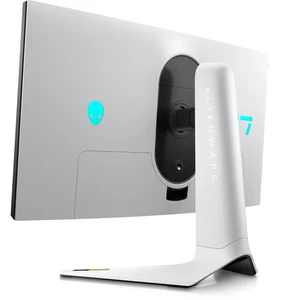 Dell 27 AW2723DF