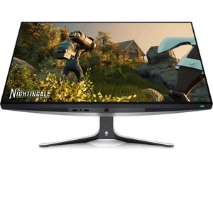 Dell 27 AW2723DF
