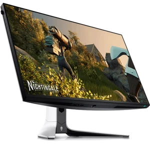 Dell 27 AW2723DF