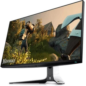 Dell 27 AW2723DF