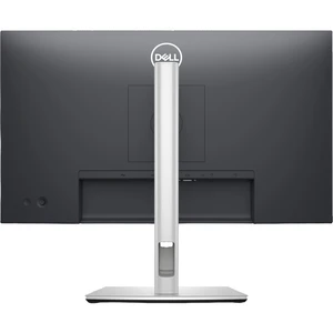 Dell 24 Pro Plus P2425H