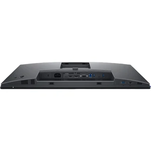 Dell 24 Pro Plus P2425H
