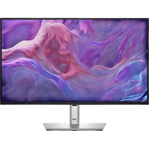Dell 24 Pro Plus P2425H