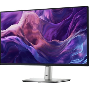 Dell 24 Pro Plus P2425H
