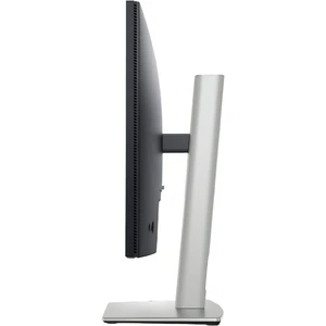 Dell 24 Pro Plus P2425HE