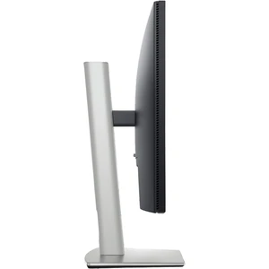 Dell 24 Pro Plus P2425HE