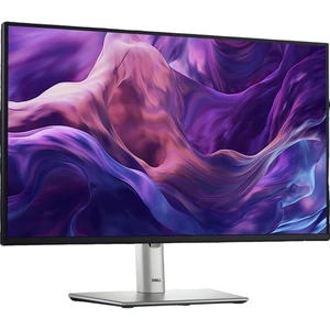 Dell 24 Pro Plus P2425HE
