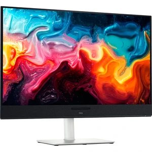 Dell 32 Plus S3225QC