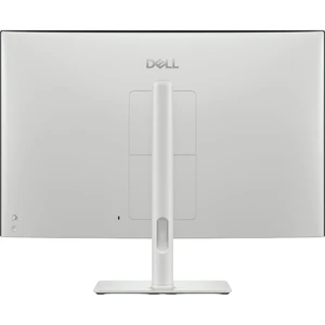 Dell 32 Plus S3225QC