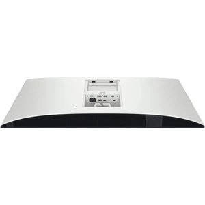 Dell 32 Plus S3225QC