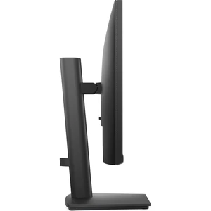 Dell 24 Pro E2425HSM
