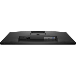 Dell 24 Pro E2425HSM