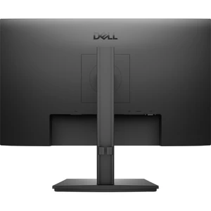Dell 24 Pro E2425HSM