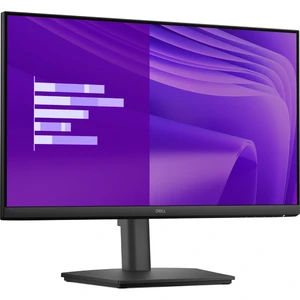 Dell 24 Pro E2425HSM