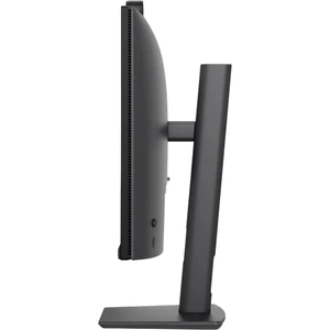 Dell 24 Pro P2426HEV