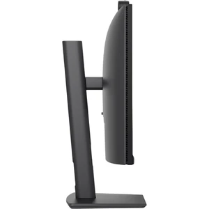 Dell 24 Pro P2426HEV