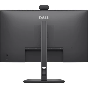 Dell 24 Pro P2426HEV