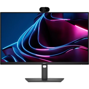 Dell 24 Pro P2426HEV