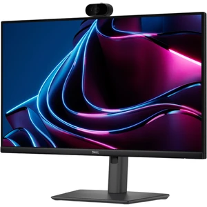 Dell 24 Pro P2426HEV