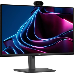 Dell 24 Pro P2426HEV