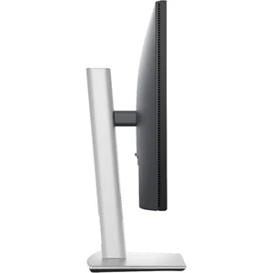 Dell 24 Pro Plus P2425D