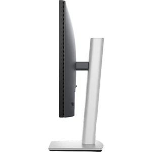 Dell 24 Pro Plus P2425D