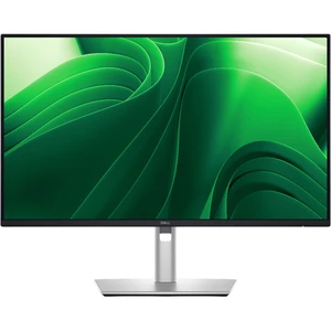 Dell 24 Pro Plus P2425D