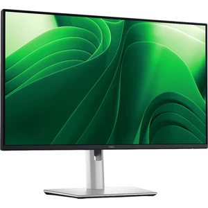 Dell 24 Pro Plus P2425D