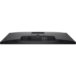 Dell 27 Pro E2726DS