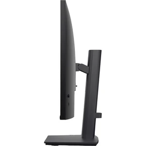 Dell 27 Pro E2726DS