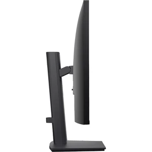 Dell 27 Pro E2726DS
