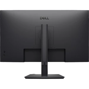 Dell 27 Pro E2726DS