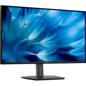 Dell 27 Pro E2726DS