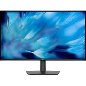 Dell 27 Pro E2726DS