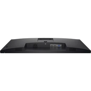 Dell 27 Pro E2726HS