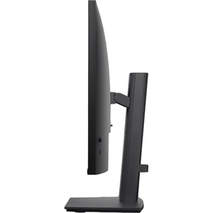 Dell 27 Pro E2726HS