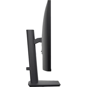 Dell 27 Pro E2726HS