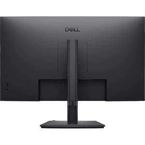 Dell 27 Pro E2726HS