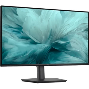 Dell 27 Pro E2726HS