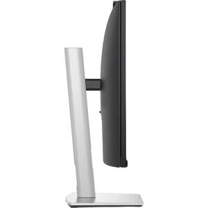 Dell 27 Pro P2726DEV